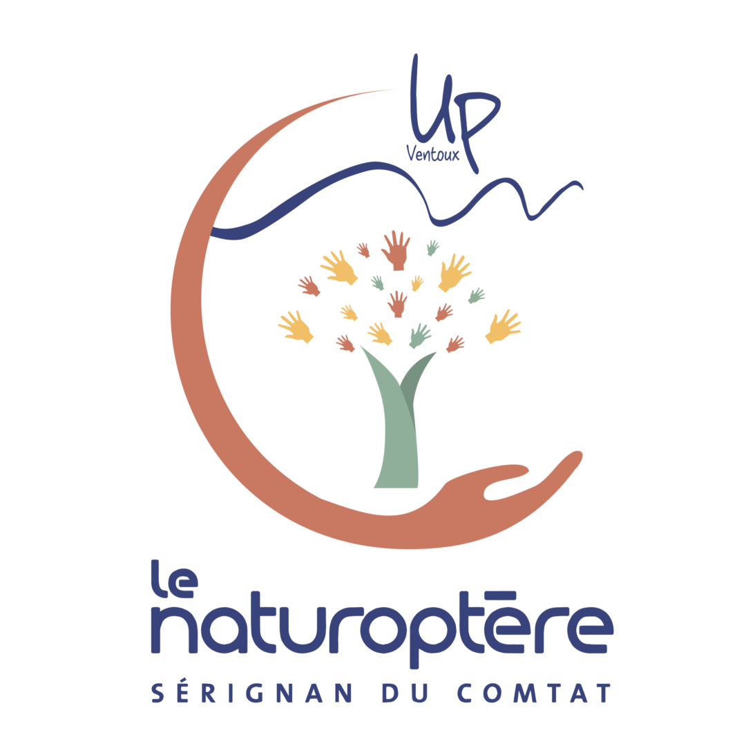 logo du naturoptère