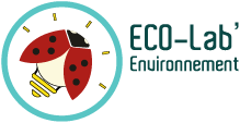 Eco lab environnement