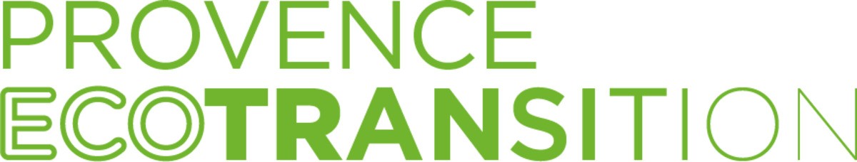 20231207160514-logo-vert-2